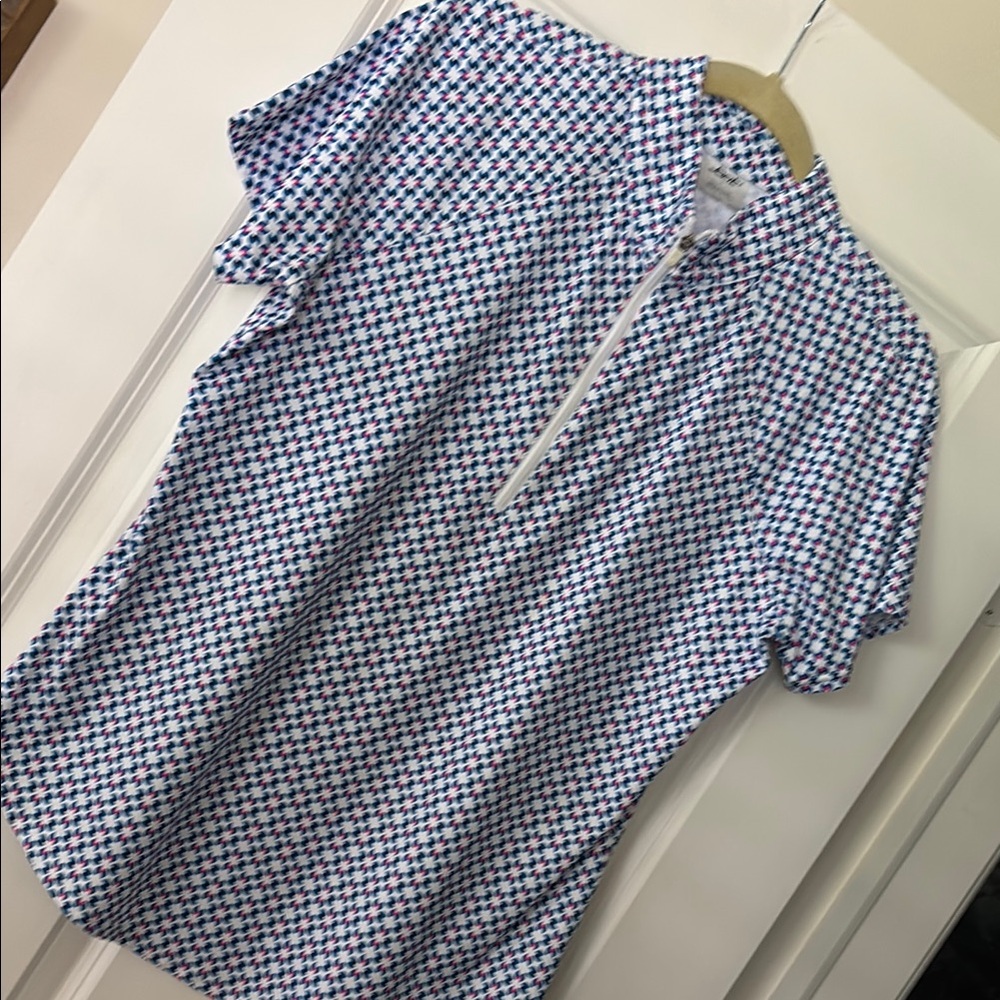Jofit Golf Polo